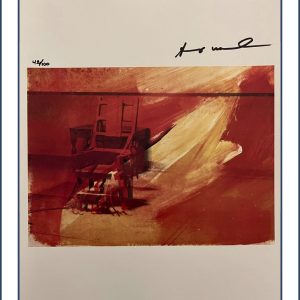 REPORT NUMBER 341202