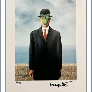 REPORT NUMBER 341333