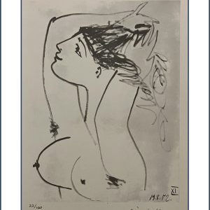 REPORT NUMBER 341372