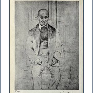 REPORT NUMBER 335724