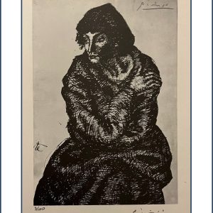 REPORT NUMBER 341209