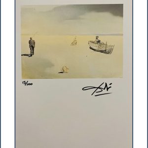 REPORT NUMBER 341362