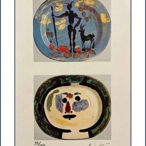 REPORT NUMBER 341352