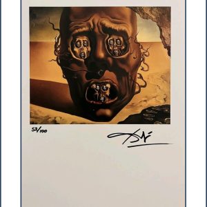 REPORT NUMBER 341342