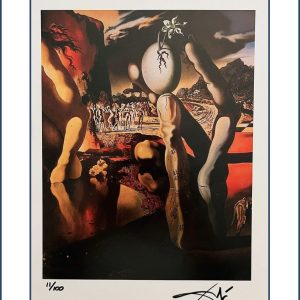 REPORT NUMBER 341500