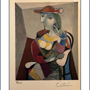 REPORT NUMBER 336127