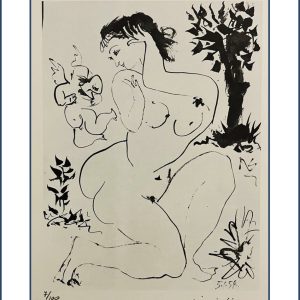 REPORT NUMBER 341344