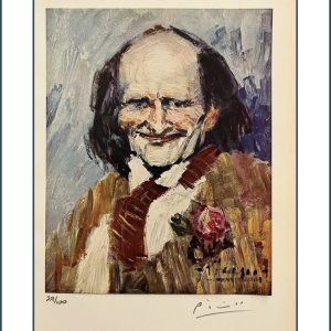 REPORT NUMBER 341490