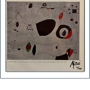 REPORT NUMBER 341217