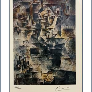 REPORT NUMBER 341480