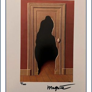 REPORT NUMBER 341470