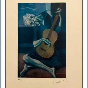 REPORT NUMBER 341212