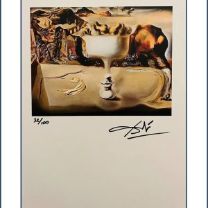 REPORT NUMBER 341213