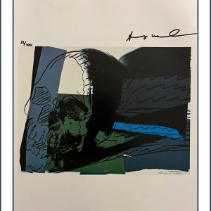 REPORT NUMBER 341214