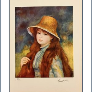 REPORT NUMBER 341215