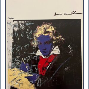 REPORT NUMBER 341218