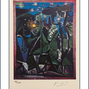 REPORT NUMBER 341334