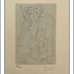 REPORT NUMBER 341219