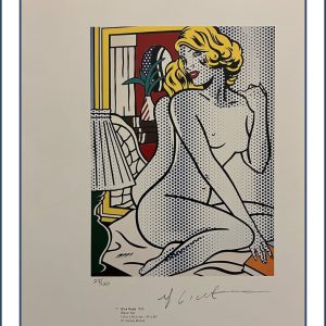 REPORT NUMBER 341220