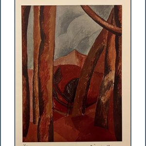 REPORT NUMBER 341222