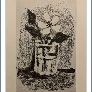 REPORT NUMBER 341223