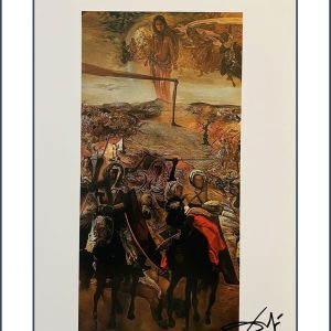 REPORT NUMBER 439407