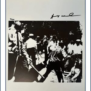 REPORT NUMBER 341401