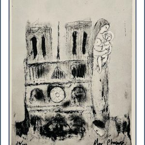 REPORT NUMBER 341440