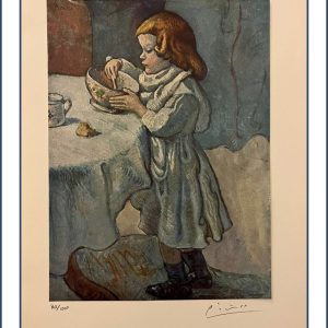 REPORT NUMBER 341226