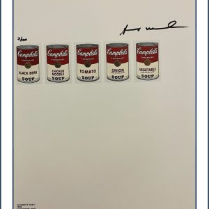 REPORT NUMBER 341227