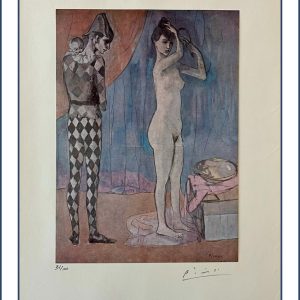 REPORT NUMBER 341228