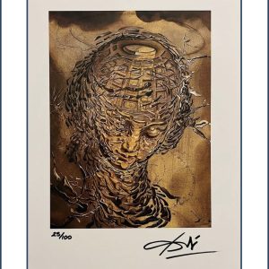 REPORT NUMBER 341363