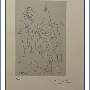 REPORT NUMBER 336116