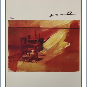 REPORT NUMBER 341430