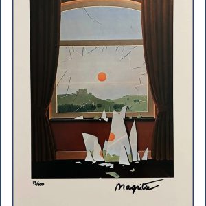 REPORT NUMBER 341420