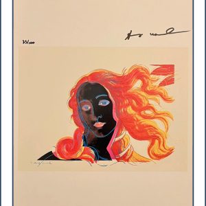 REPORT NUMBER 442215