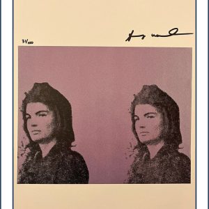 REPORT NUMBER 341230