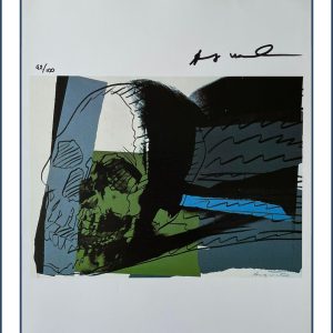 REPORT NUMBER 341266