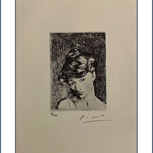 REPORT NUMBER 341232