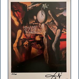 REPORT NUMBER 341233