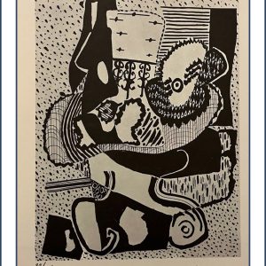 REPORT NUMBER 442216