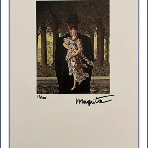 REPORT NUMBER 341353