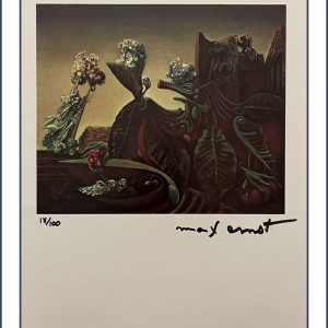 REPORT NUMBER 341410