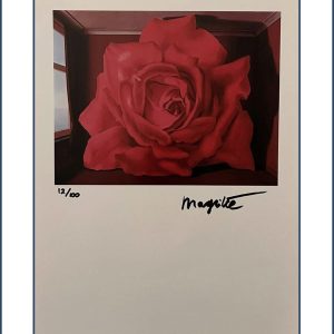 REPORT NUMBER 341499