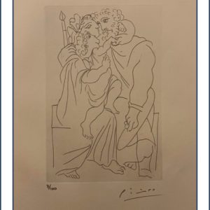 REPORT NUMBER 341219