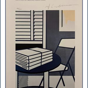 REPORT NUMBER 341235