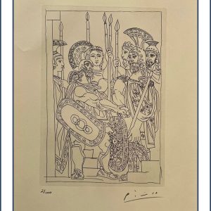 REPORT NUMBER 341236