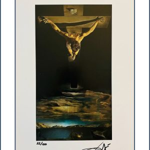 REPORT NUMBER 341237