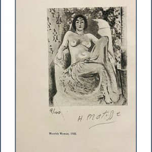 REPORT NUMBER 341239