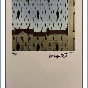 REPORT NUMBER 347493